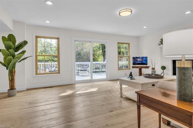 913 Sonora CT, Virginia Beach, VA 23456
