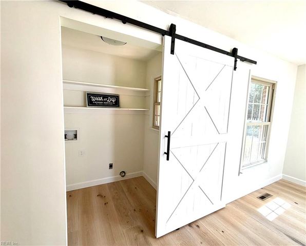 913 Sonora CT, Virginia Beach, VA 23456