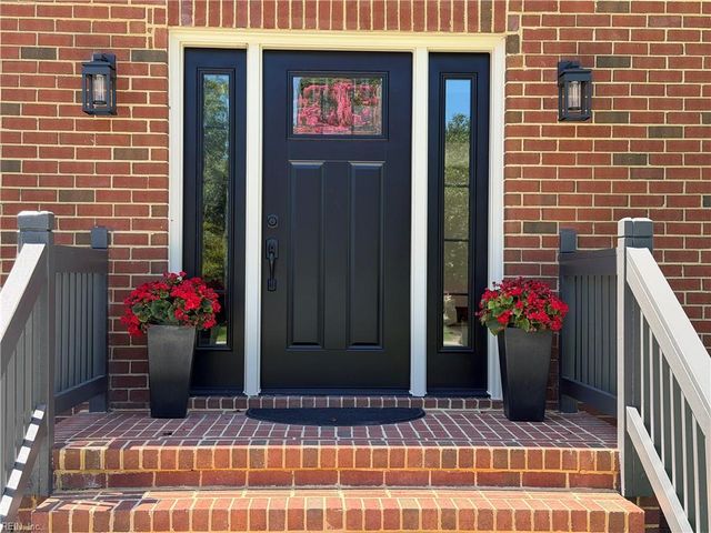 913 Sonora CT, Virginia Beach, VA 23456
