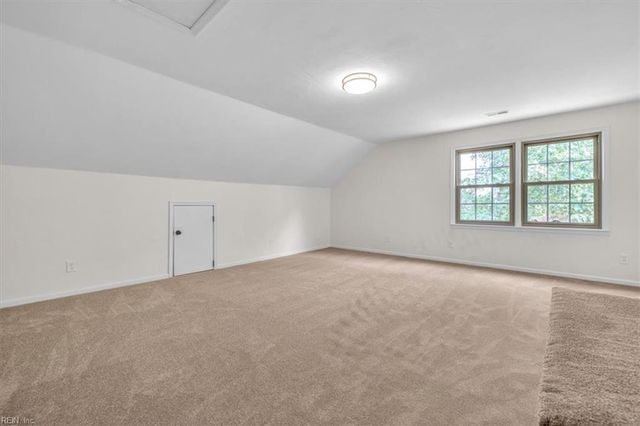 913 Sonora CT, Virginia Beach, VA 23456