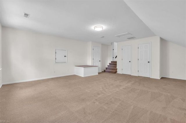 913 Sonora CT, Virginia Beach, VA 23456