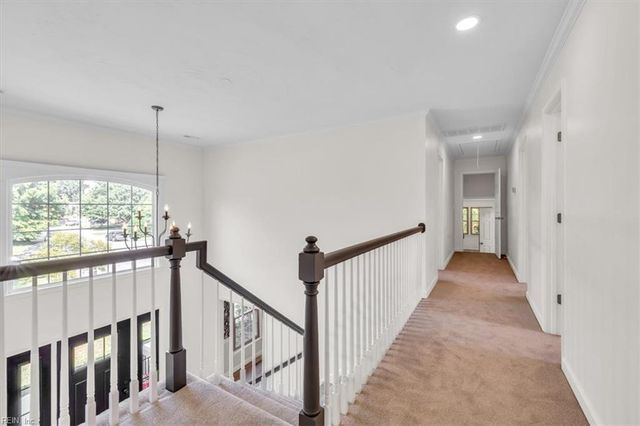 913 Sonora CT, Virginia Beach, VA 23456