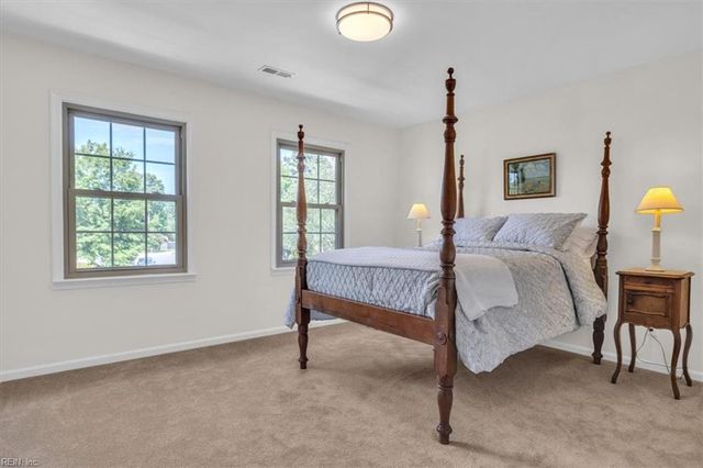 913 Sonora CT, Virginia Beach, VA 23456
