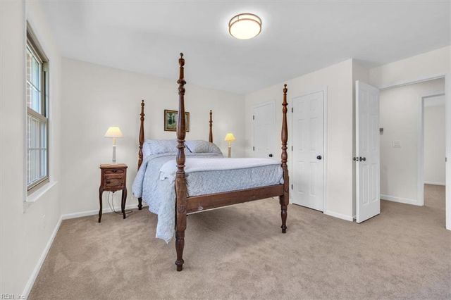 913 Sonora CT, Virginia Beach, VA 23456