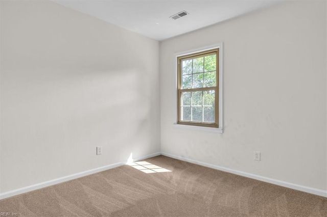 913 Sonora CT, Virginia Beach, VA 23456