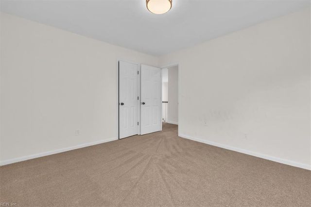 913 Sonora CT, Virginia Beach, VA 23456