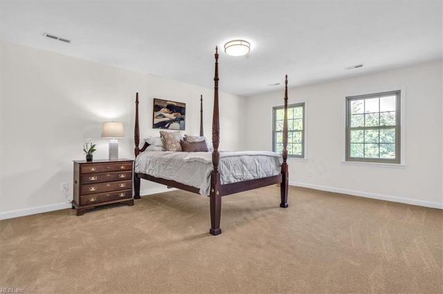913 Sonora CT, Virginia Beach, VA 23456