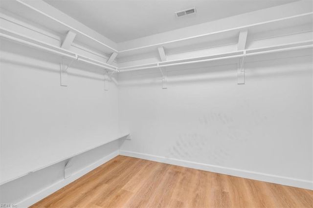 913 Sonora CT, Virginia Beach, VA 23456