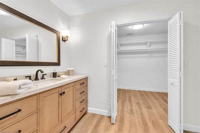 913 Sonora CT, Virginia Beach, VA 23456