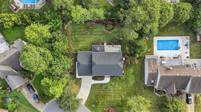 913 Sonora CT, Virginia Beach, VA 23456