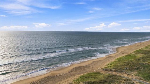 913 Sonora CT, Virginia Beach, VA 23456