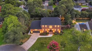 913 Sonora CT, Virginia Beach, VA 23456