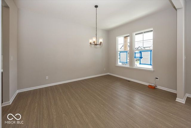 4988 Elaine Court, Noblesville, IN 46062