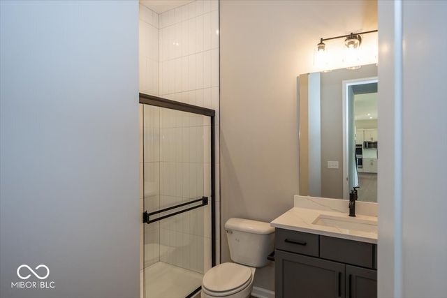 4988 Elaine Court, Noblesville, IN 46062