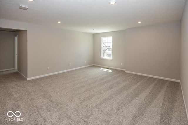 4988 Elaine Court, Noblesville, IN 46062