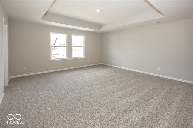 4988 Elaine Court, Noblesville, IN 46062