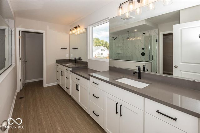 4988 Elaine Court, Noblesville, IN 46062