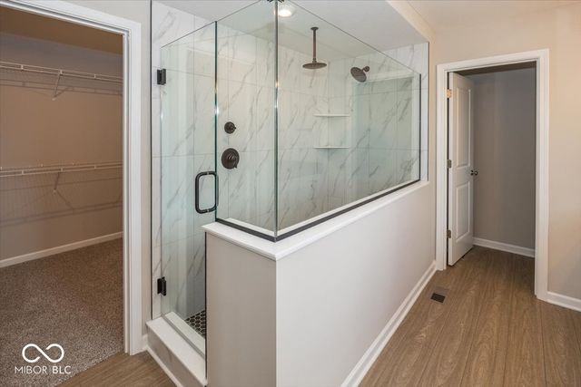 4988 Elaine Court, Noblesville, IN 46062