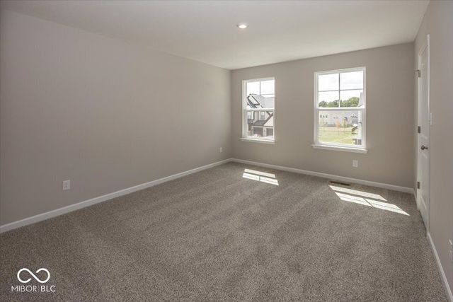 4988 Elaine Court, Noblesville, IN 46062