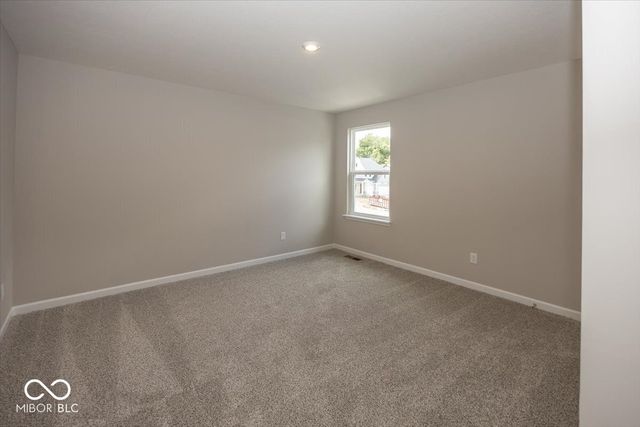 4988 Elaine Court, Noblesville, IN 46062