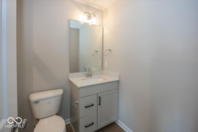 4988 Elaine Court, Noblesville, IN 46062