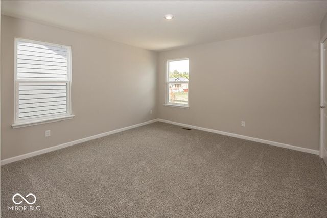 4988 Elaine Court, Noblesville, IN 46062