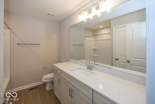 4988 Elaine Court, Noblesville, IN 46062