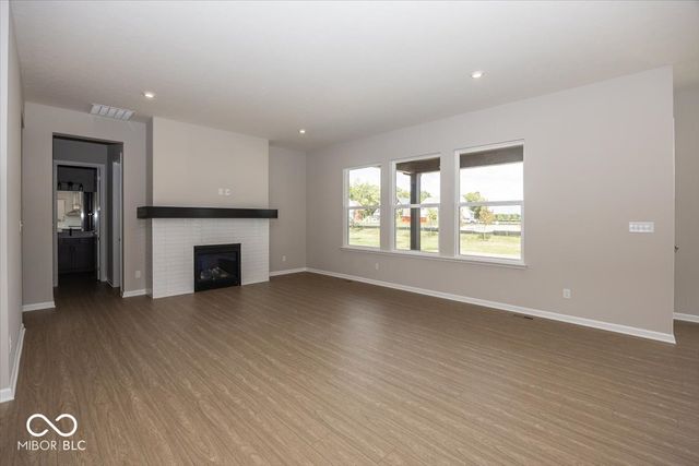 4988 Elaine Court, Noblesville, IN 46062