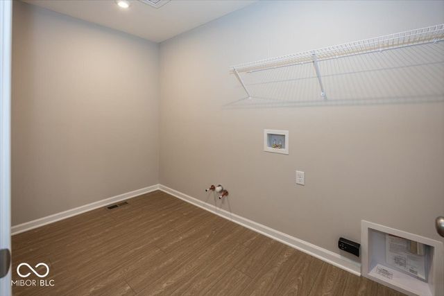 4988 Elaine Court, Noblesville, IN 46062
