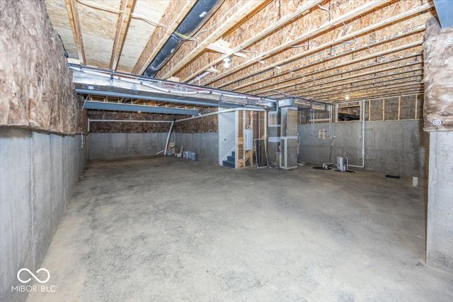 4988 Elaine Court, Noblesville, IN 46062