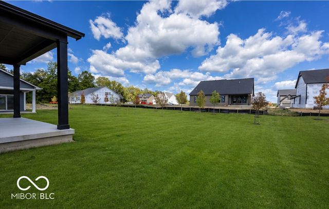 4988 Elaine Court, Noblesville, IN 46062