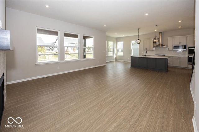 4988 Elaine Court, Noblesville, IN 46062
