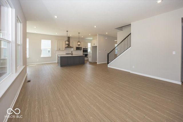 4988 Elaine Court, Noblesville, IN 46062