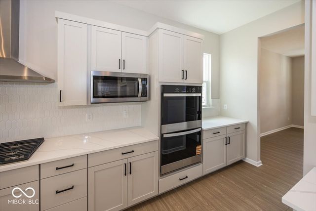 4988 Elaine Court, Noblesville, IN 46062