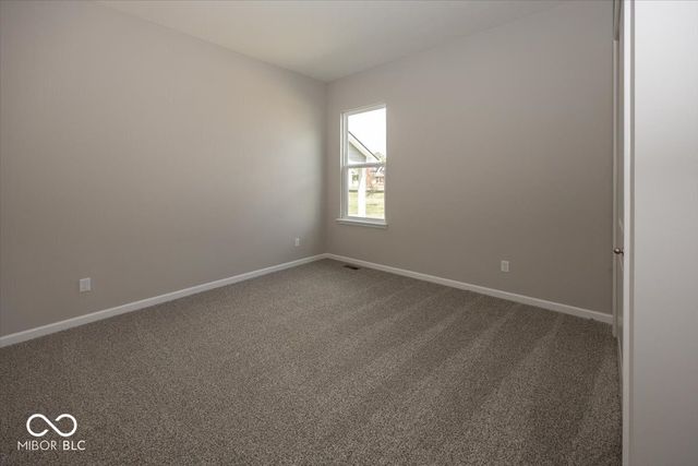 4988 Elaine Court, Noblesville, IN 46062