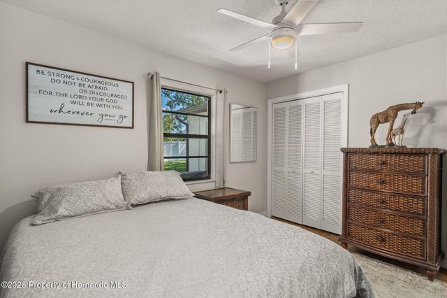 5525 Applegate Drive, Spring Hill, FL 34606