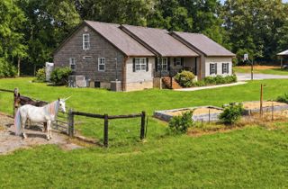 340 Old Freewill Drive NW, Cleveland, TN 37311