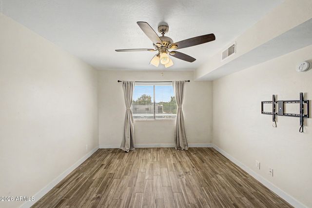 3031 N CIVIC CENTER Plaza 311, Scottsdale, AZ 85251