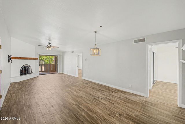 3031 N CIVIC CENTER Plaza 311, Scottsdale, AZ 85251