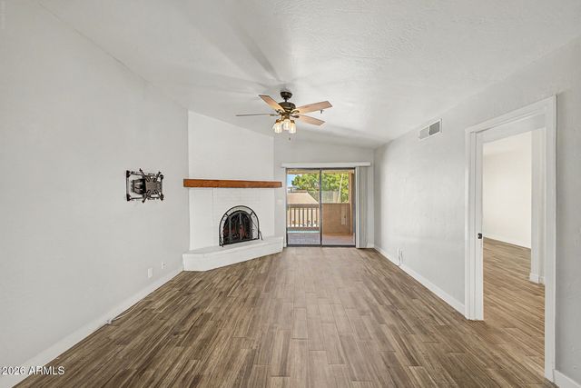 3031 N CIVIC CENTER Plaza 311, Scottsdale, AZ 85251
