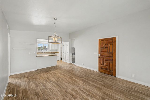 3031 N CIVIC CENTER Plaza 311, Scottsdale, AZ 85251