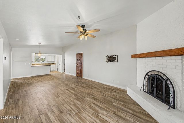 3031 N CIVIC CENTER Plaza 311, Scottsdale, AZ 85251