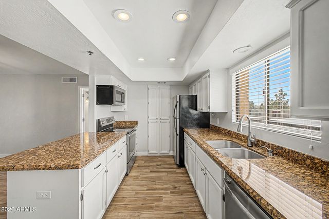 3031 N CIVIC CENTER Plaza 311, Scottsdale, AZ 85251