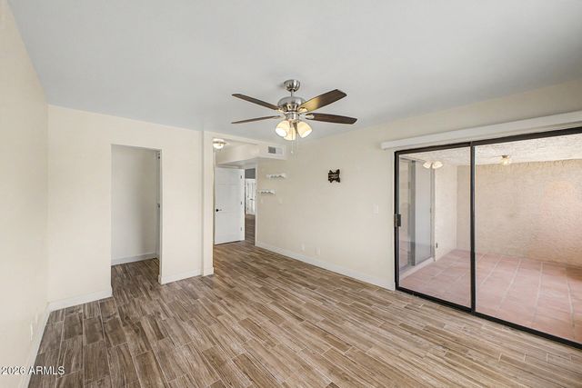 3031 N CIVIC CENTER Plaza 311, Scottsdale, AZ 85251