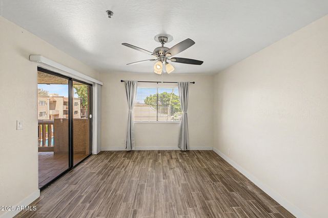 3031 N CIVIC CENTER Plaza 311, Scottsdale, AZ 85251