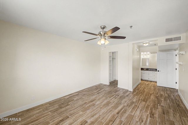 3031 N CIVIC CENTER Plaza 311, Scottsdale, AZ 85251