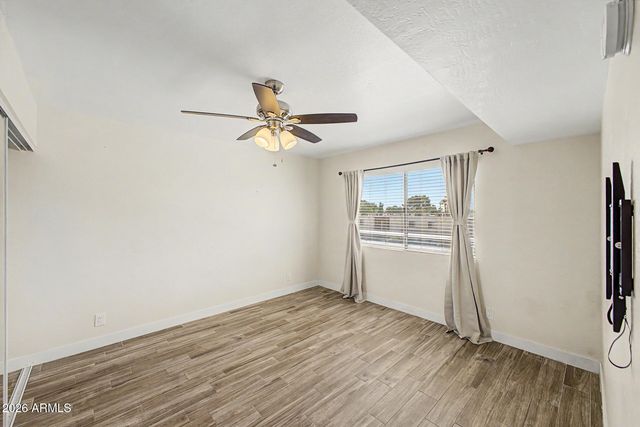 3031 N CIVIC CENTER Plaza 311, Scottsdale, AZ 85251