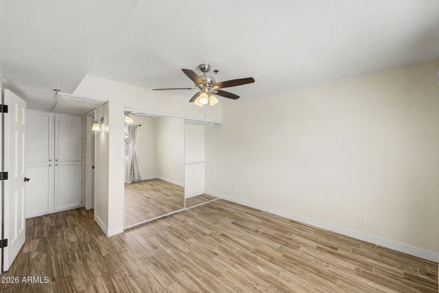 3031 N CIVIC CENTER Plaza 311, Scottsdale, AZ 85251