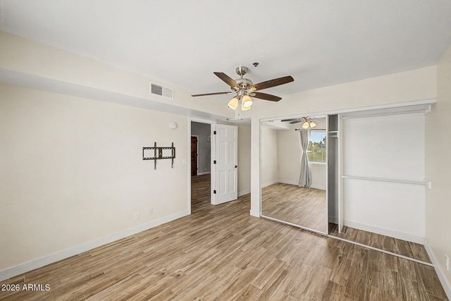 3031 N CIVIC CENTER Plaza 311, Scottsdale, AZ 85251