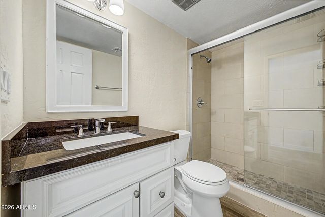 3031 N CIVIC CENTER Plaza 311, Scottsdale, AZ 85251